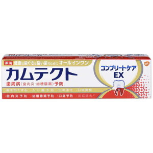 JeNg Rv[gPAEX 105g