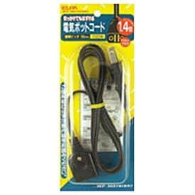 楽天市場 電気ポット コードの通販 楽天市場 電気ポット コードの通販