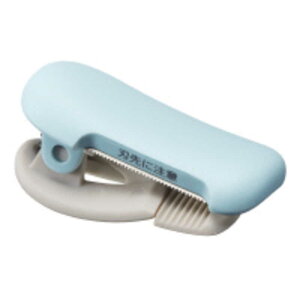 RN@me[vJb^[nJJbgNbv@10`15mmp@Cgu[@@TS-M400LB