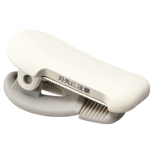 RN@me[vJb^[nJJbgNbv@10`15mmp@@TS-M400W