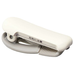 RN@me[vJb^[nJJbgNbv@20`25mmp@@TS-M401W