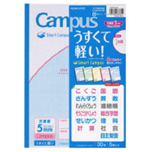 ���i�摜