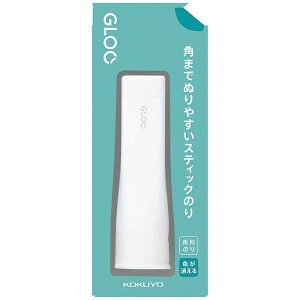 RN@O[XeBbN̂FM@^-G3121P