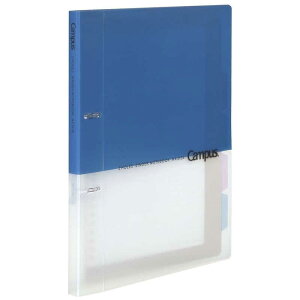 RN@vgƂ₷2oC_[A4@-PP158B