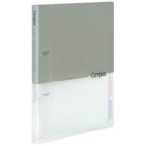 RN@vgƂ₷2[toC_[B5M@-PP358M