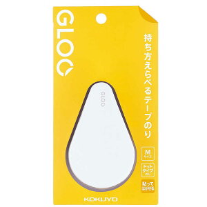 RN@O[e[v̂M{̂͂@^-GM40108