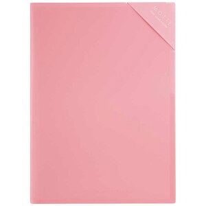 RN@n[hN[z_[beA3LP@t-LM755LP