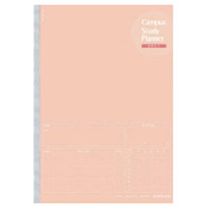 RN@X^fBvi[m[gDrB5LsN@m-Y80MDLP