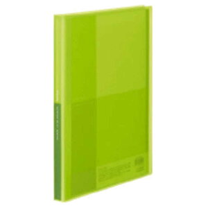 �R�N���@�N�����[�u�b�N�O���b�Z��A440��LG�@��-GL40LG