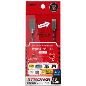 iJoV@jeh[SWITCHp@USB2D0Type|CP[u@0D5m@ZUH|SWICA205GYmSwitchn@ZUH-SWICA205GY[Switch]