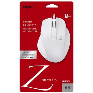 iJoV@LBlueLED}EX@ZV[YiMTCYE5{^jzCg@MUS-UKF130W