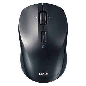 iJoV@XN[^BluetoothÉ3{^BlueLED}EX@ubN@MUS-BKT163BK