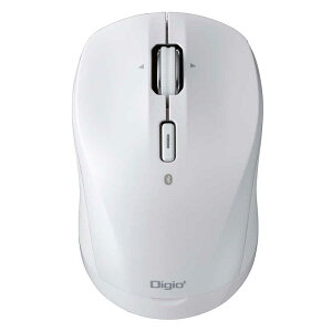 iJoV@XN[^BluetoothÉ3{^BlueLED}EX@zCg@MUS-BKT163W