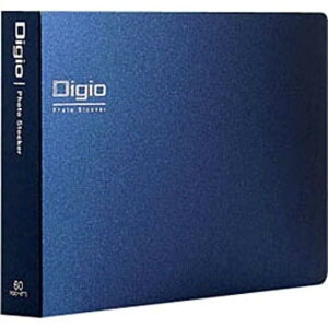 iJoV@tHgXgbJ[@i2LTCY^1i|Pbgj@@DGPC61