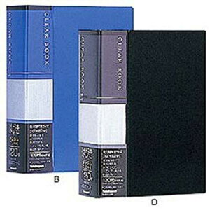 iJoV@NAubN^͂tH_[i120[j@CB]4073]B