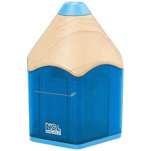 iJoV@dM肫@҂^Cv@DPS]311(KB)(u[)