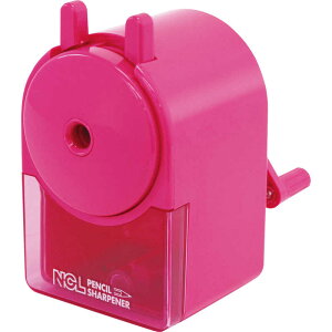 iJoV@蓮M肫@DPS]H101(KP)(sN)