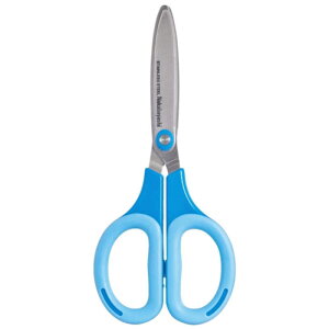 iJoV@TNbgJbg@X^_[h@u[@NHSS175B