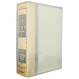 iJoV@u͂[v͂z_[@120[i60|PbgEN[O[j@SD]HCT2A6]120C