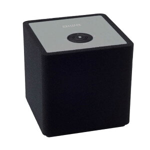 AC@AIWA@BluetoothXs[J[ Wi-FiΉ @XR-WS100