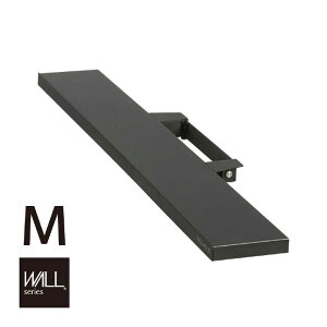 �i�J�����@WALL �e���r�X�^���hV2�EV3�EV5�Ή� �T�E���h�o�[�I�� M�T�C�Y ��95cm �T�e���u���b�N�@M05000150