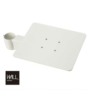 �i�J�����@WALL �e���r�X�^���h A2���[�^�C�v�Ή� �Q�[���@�I�� �T�e���z���C�g�@M05000214