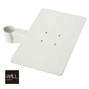 iJ@WALL erX^h A2[^CvΉ R[_[I TezCg@M05000216