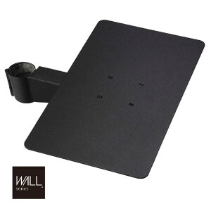 �i�J�����@WALL �e���r�X�^���h A2�n�C/���[�W�^�C�v�Ή� ���R�[�_�[�I�� �T�e���u���b�N�@M05000221