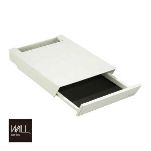 iJ@WALL erX^h V2EV3EV5Ή [tQ[@I TezCg@D05000024