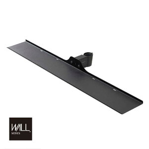 �i�J�����@WALL�e���r�X�^���h A2���[�^�C�v�Ή� �T�E���h�o�[�I�� M�T�C�Y ��95cm �T�e���u���b�N�@M05000225
