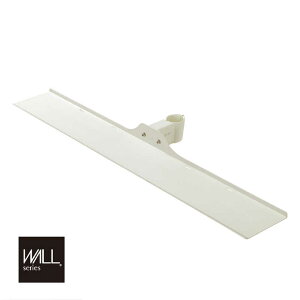 �i�J�����@WALL �e���r�X�^���h A2�n�C/���[�W�^�C�v�Ή� �T�E���h�o�[�I�� M�T�C�Y ��95cm �T�e���z���C�g�@M05000228