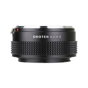 SHOTEN�@�j�R��Z�}�E���g�p�}�E���g�A�_�v�^�[�@�i�j�R��F�}�E���g�����Y�@���@�j�R��Z�}�E���g�ϊ��j�@NF-NZ