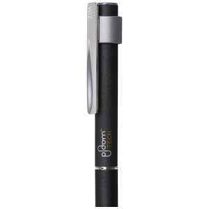 DEFF@dq^oRPloom@TECHpXeXA~Nbv@WAC-PML01GR Ot@Cg