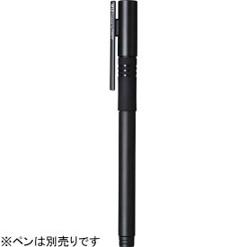 DEFF　「PEN　JACKET」　　WAC-UNISIG01BK ブラック