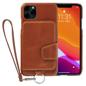 �g�[���@RAKUNI�@Leather�@Case�@for�@iPhone�@11�@Pro�@Max�@rak-19ipl-car �L���������u���E��