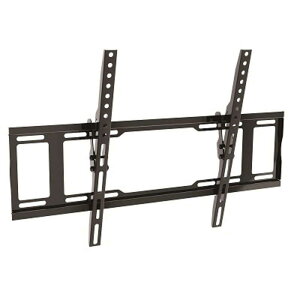 JAPANNEXT�@�e���r�Ǌ|������@�p�x���߉\�@�e���r�Ǌ|������@�p�x���߉\�@JN-WMT60-64-FC