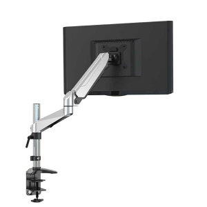 JAPANNEXT@j^[A[KXtfBXvCA[@NvΉ@15|32C`Ή@ω׏d8kg@4@@@֐߁@JN-GM312DV