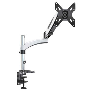 JAPANNEXT@j^[A[ [1 /15~55C`] 4 Nv KXXvO@JN-ARM-GM112XDV