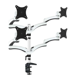 JAPANNEXT@j^[A[@m4ʁ@^15`34C`n@5@NvΉ@JN-ARM-FE148DV