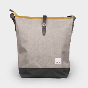 ZKIN�@�J�����o�b�O�@G�@Obia�@Z5132 �A�b�V���O���[