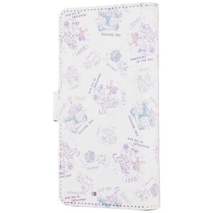 アクセサリー Iphone6 ケース 手帳型 送料無料の人気商品 通販 価格比較 価格 Com