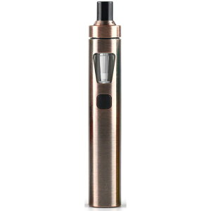 JOYETECH@dq^oRX^[^[Lbg@ueGo@AIOv@LV-3317-026