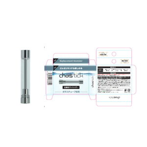 BISO@Choistick@pAg}CU[@LV-J401-005