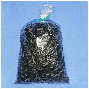 эH[@y[fށzjbg܂EX [peYpCv 200g