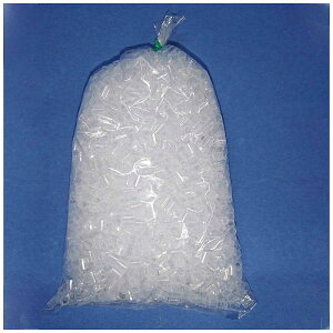 эH[@[fޣWiXgvX [pFi`pCv 170g