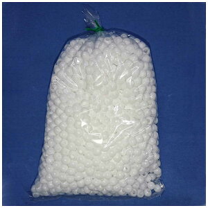 эH[@[fޣWiXgvX [p~jR}r[Y 120g