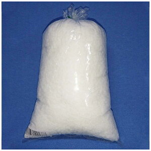 эH[@y[fށzjbg܂EX [pԂ킽 60g