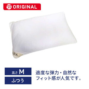 ���эH�[�@�x�[�V�b�N�� �\�t�g�p�C�v M (�g�p���̍���:��3-4cm)