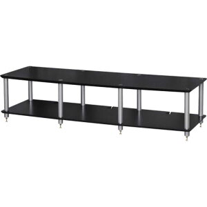 SOUNDMAGIC@I[fBIbN@ubNiVo[xj@Ai22BS