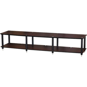 SOUNDMAGIC�@�I�[�f�B�I���b�N�@�_�[�N�`�F���[�i�u���b�N�x���j�@Ai222DB�i���͂��̂݁j